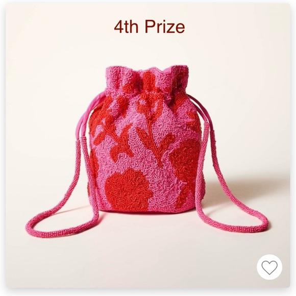 Louis Vuitton 1854 Wallet, YSL Card Holder, Death NYC Print Buyers Appreciation - Picture 5 of 15